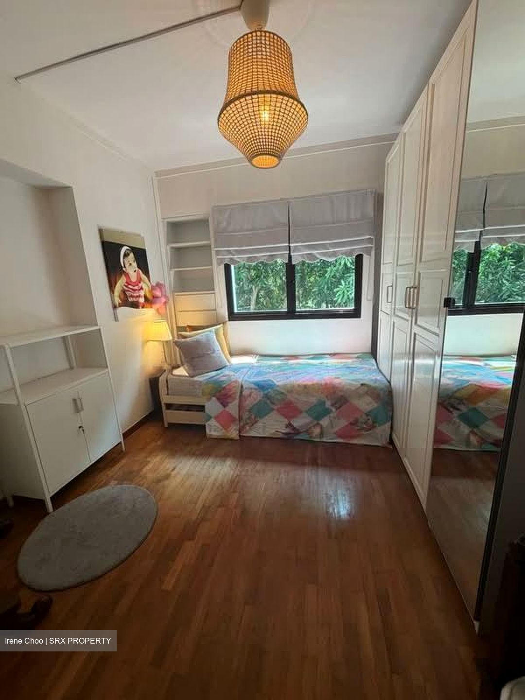 Blk 189A Rivervale Gateway (Sengkang), HDB 4 Rooms #561028161